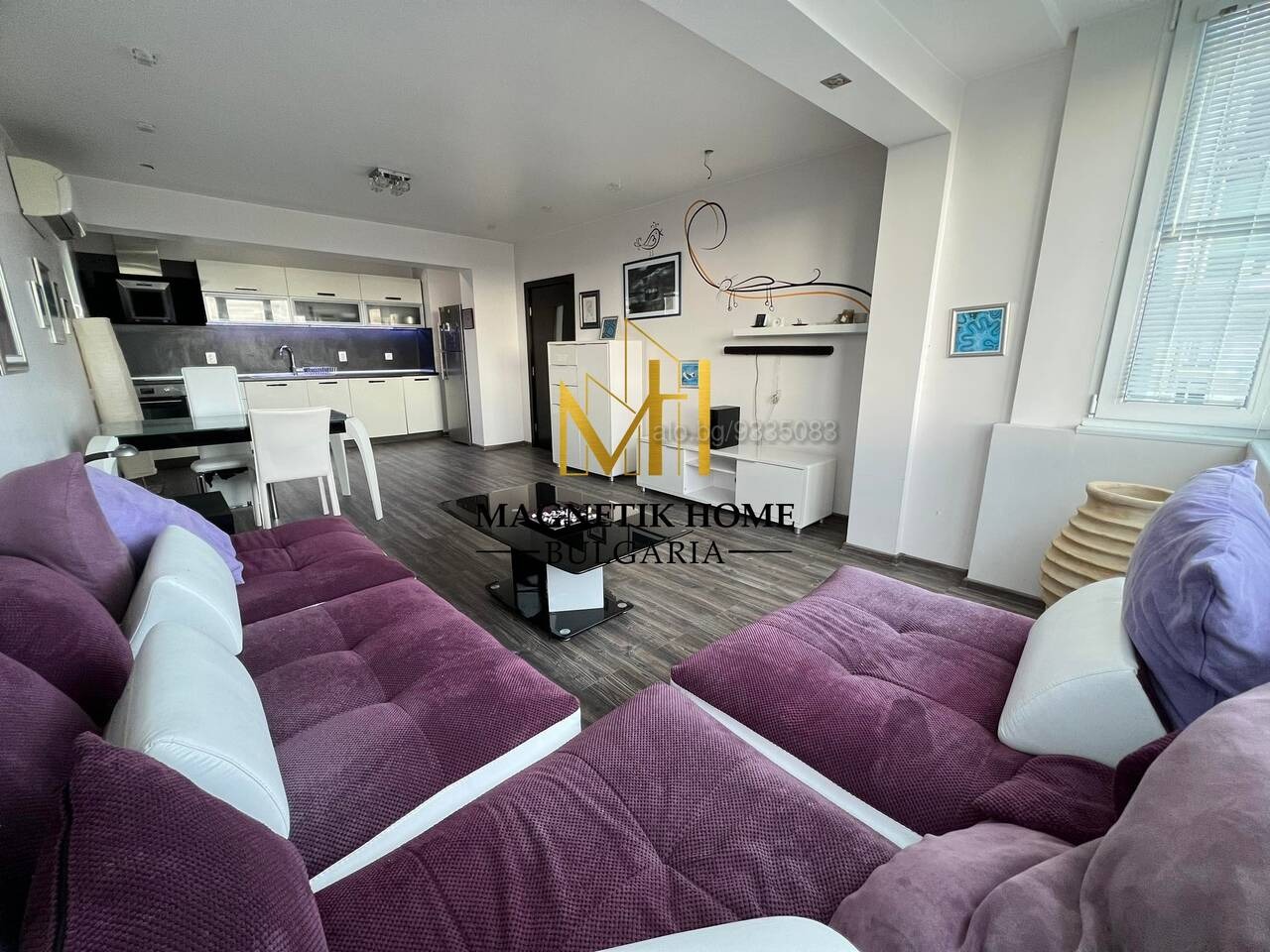 ���� ��� ���� 2-����� | Imot.bg � ����������� 4