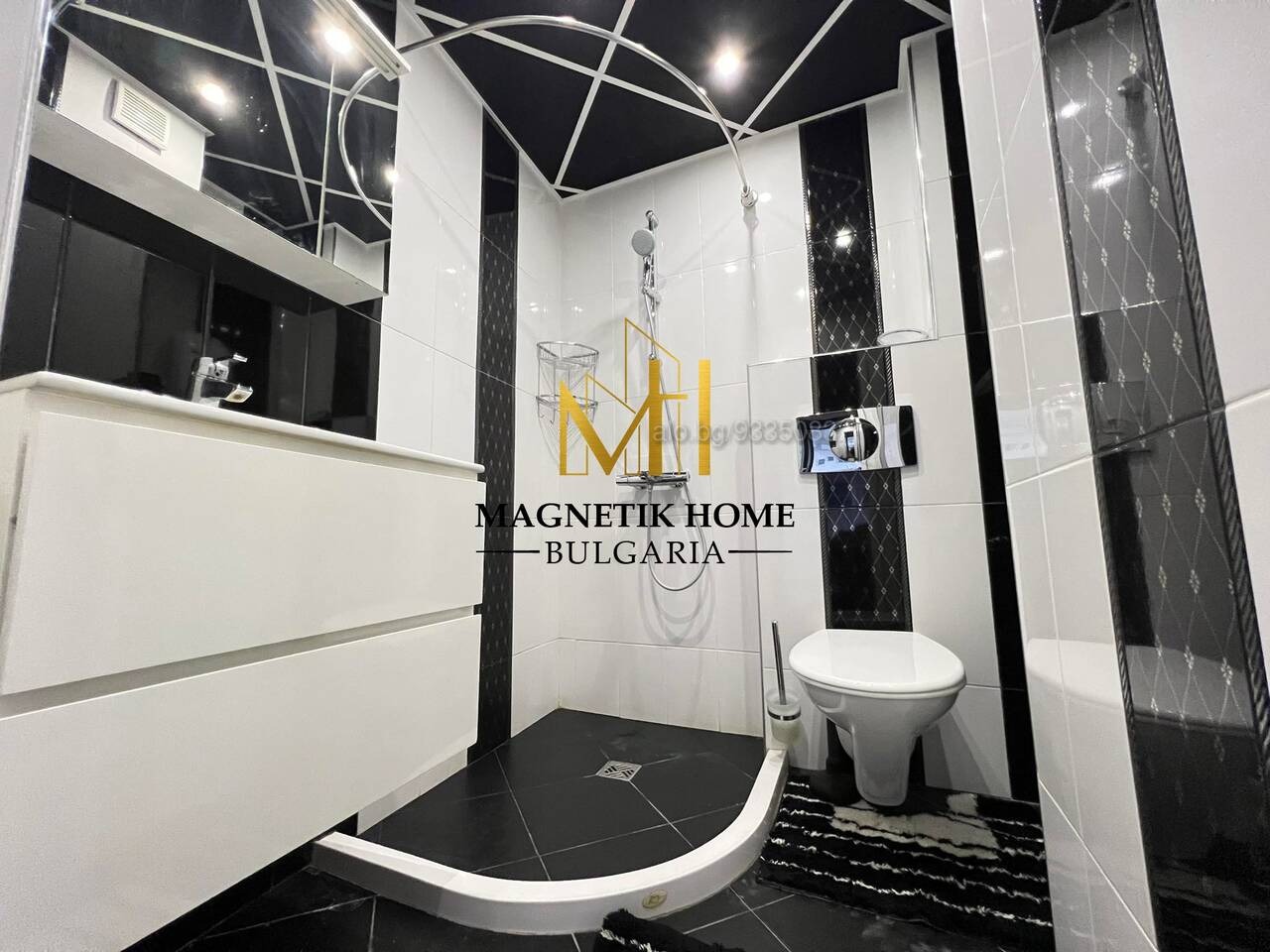 ���� ��� ���� 2-����� | Imot.bg � ����������� 12