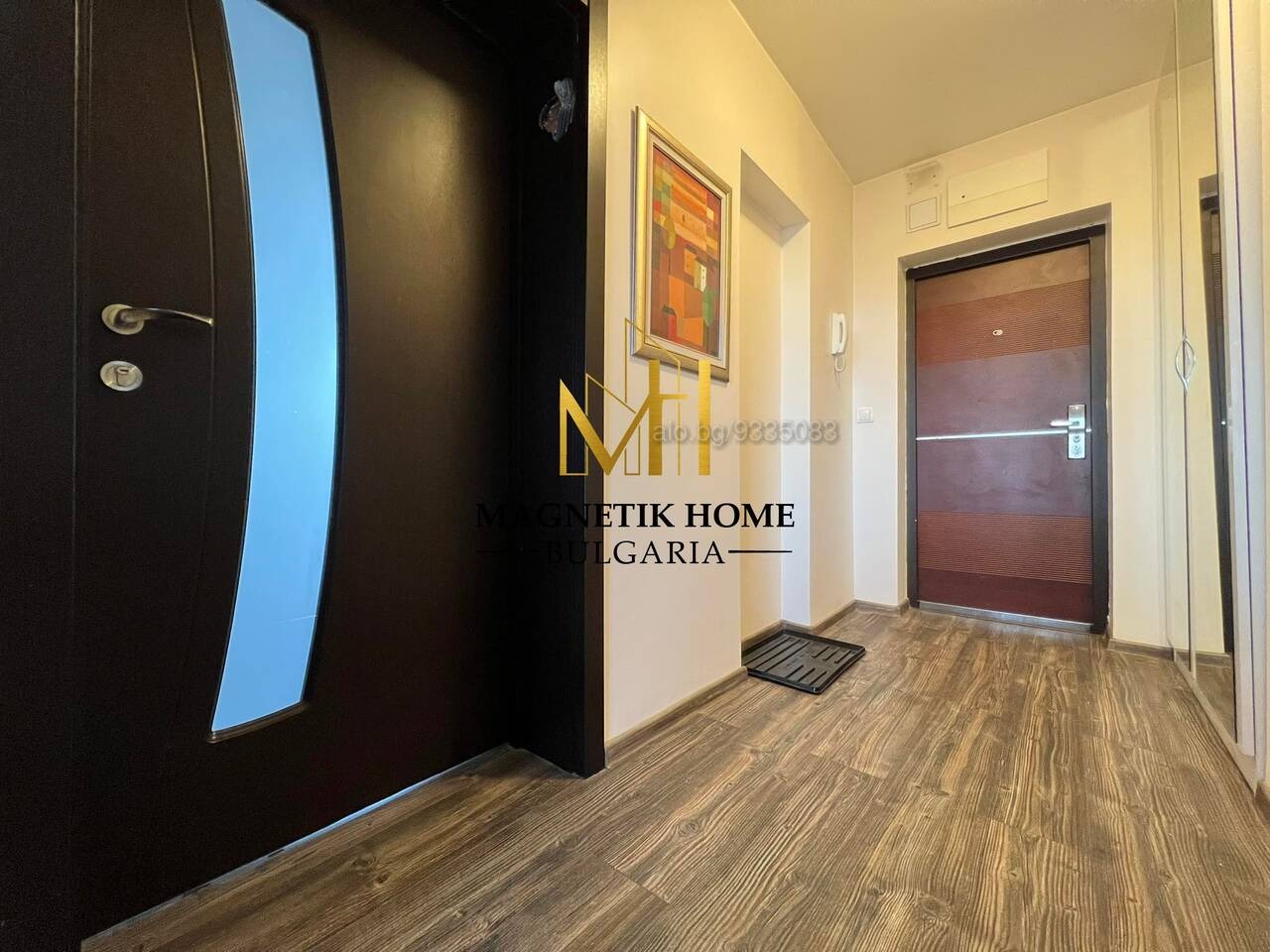 ���� ��� ���� 2-����� | Imot.bg � ����������� 8