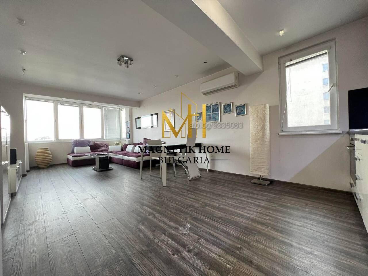 ���� ��� ���� 2-����� | Imot.bg � ����������� 5