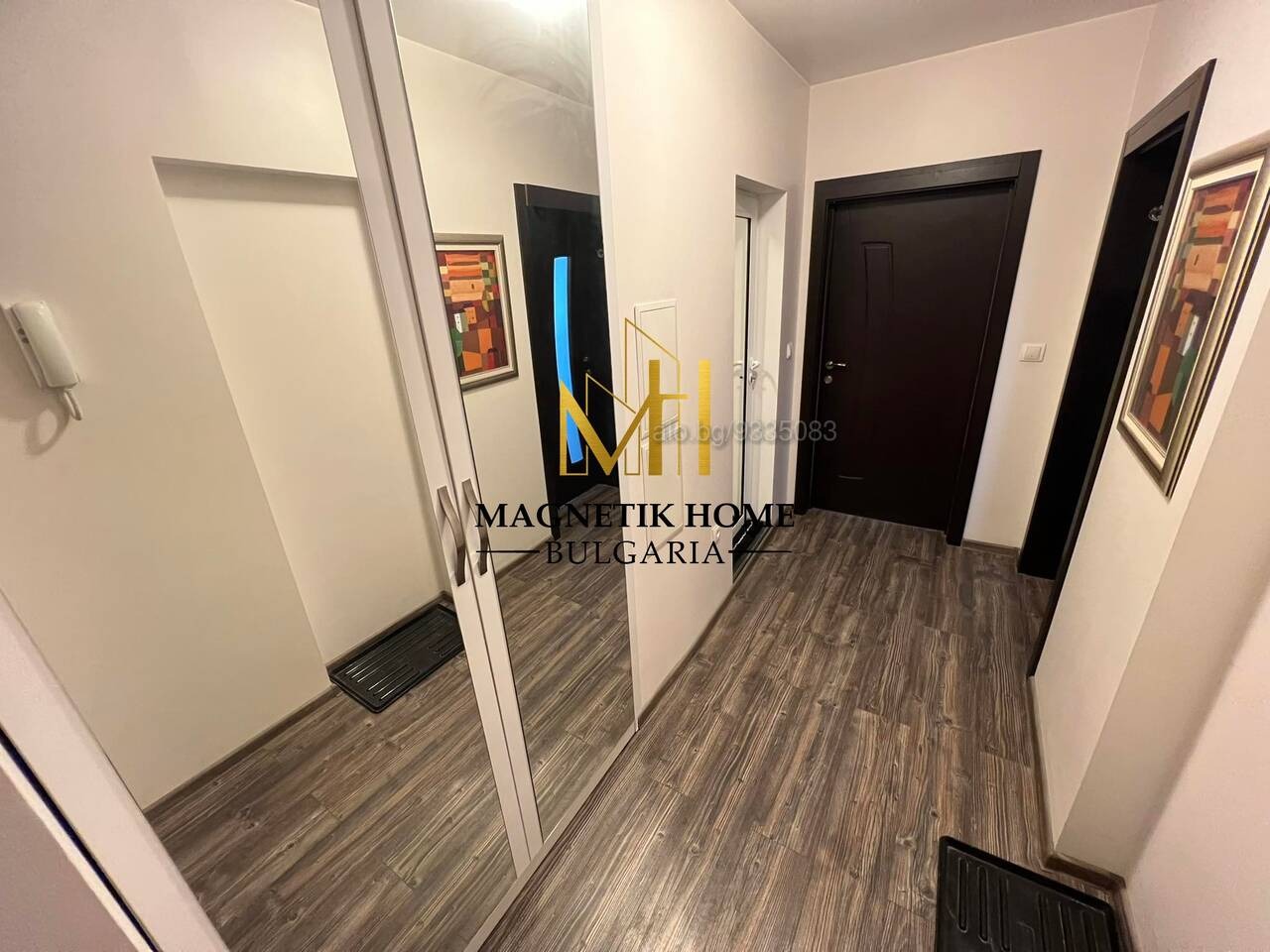 ���� ��� ���� 2-����� | Imot.bg � ����������� 9