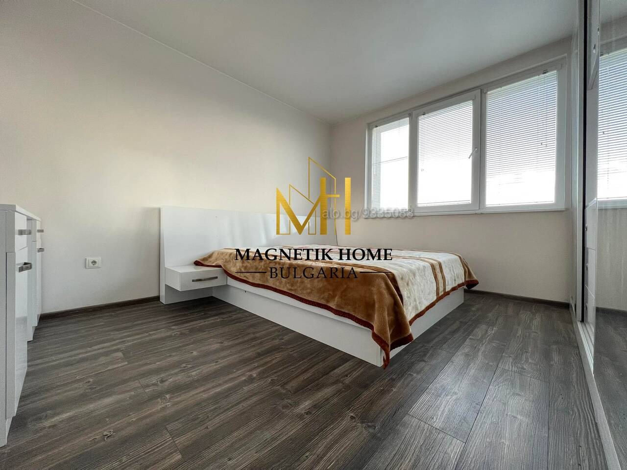 ���� ��� ���� 2-����� | Imot.bg � ����������� 10