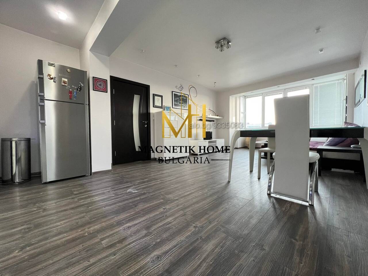 ���� ��� ���� 2-����� | Imot.bg � ����������� 3