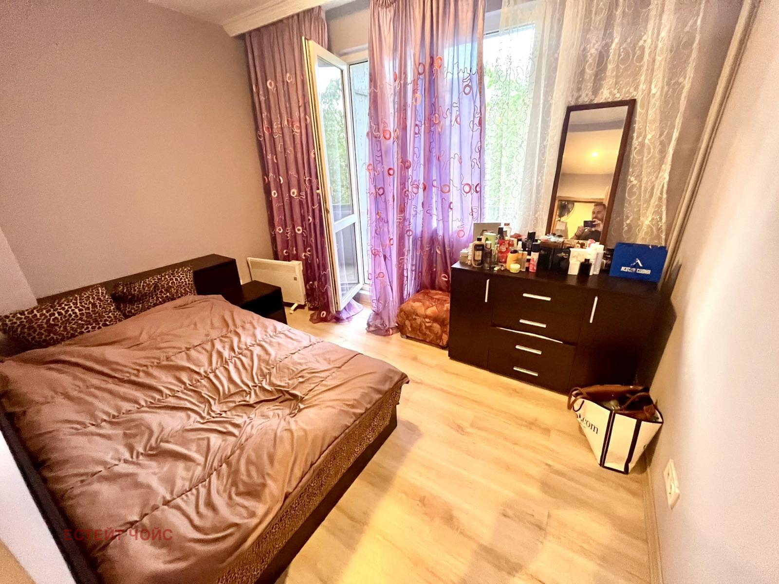 ���� ��� ���� 2-����� | Imot.bg � ����������� 7
