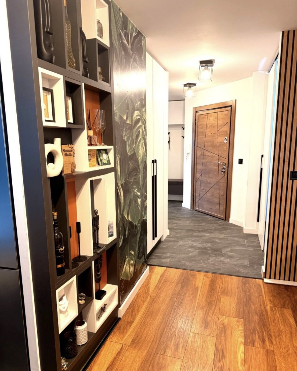 ���� ��� ���� 3-����� | Imot.bg � ����������� 4