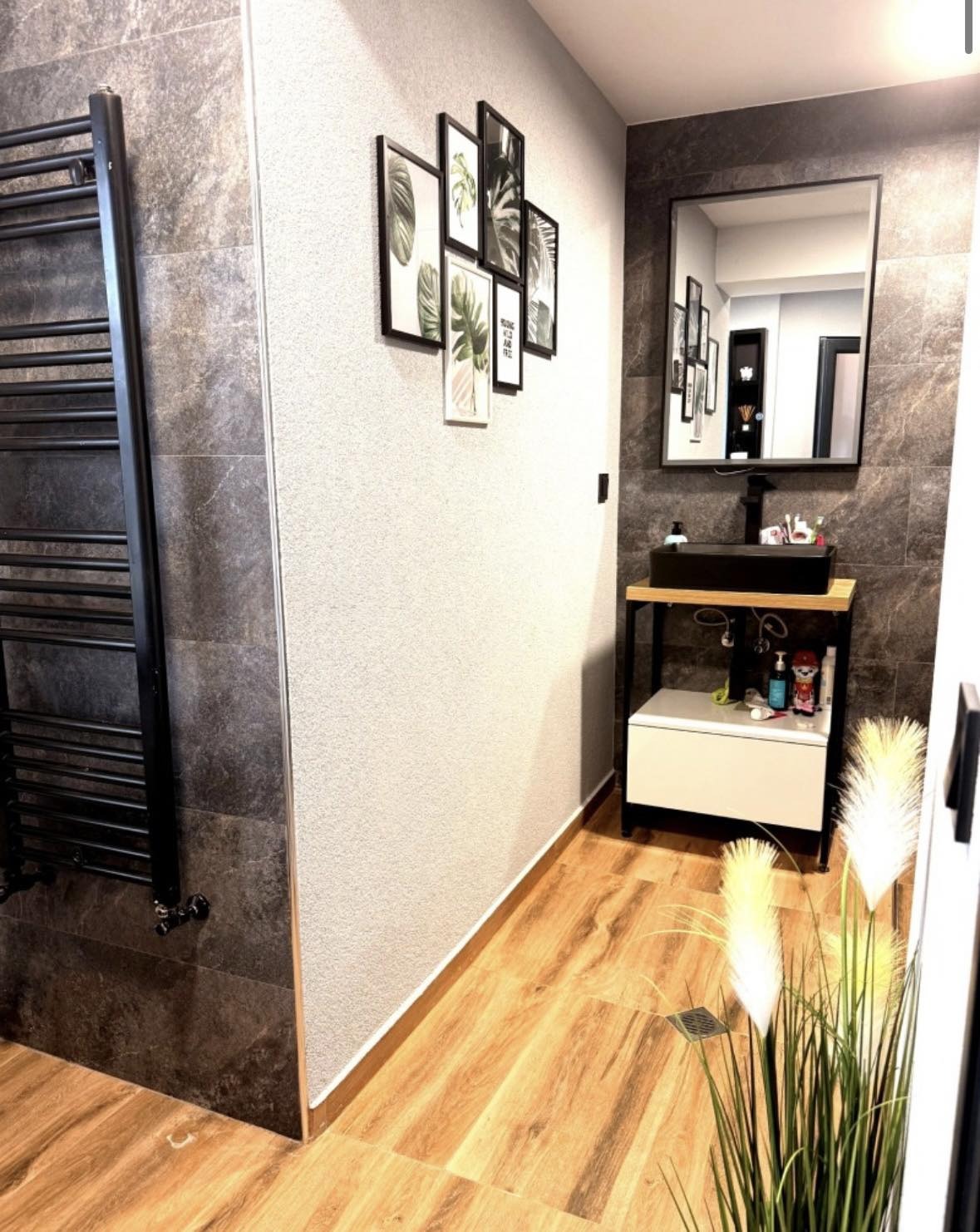 ���� ��� ���� 3-����� | Imot.bg � ����������� 9