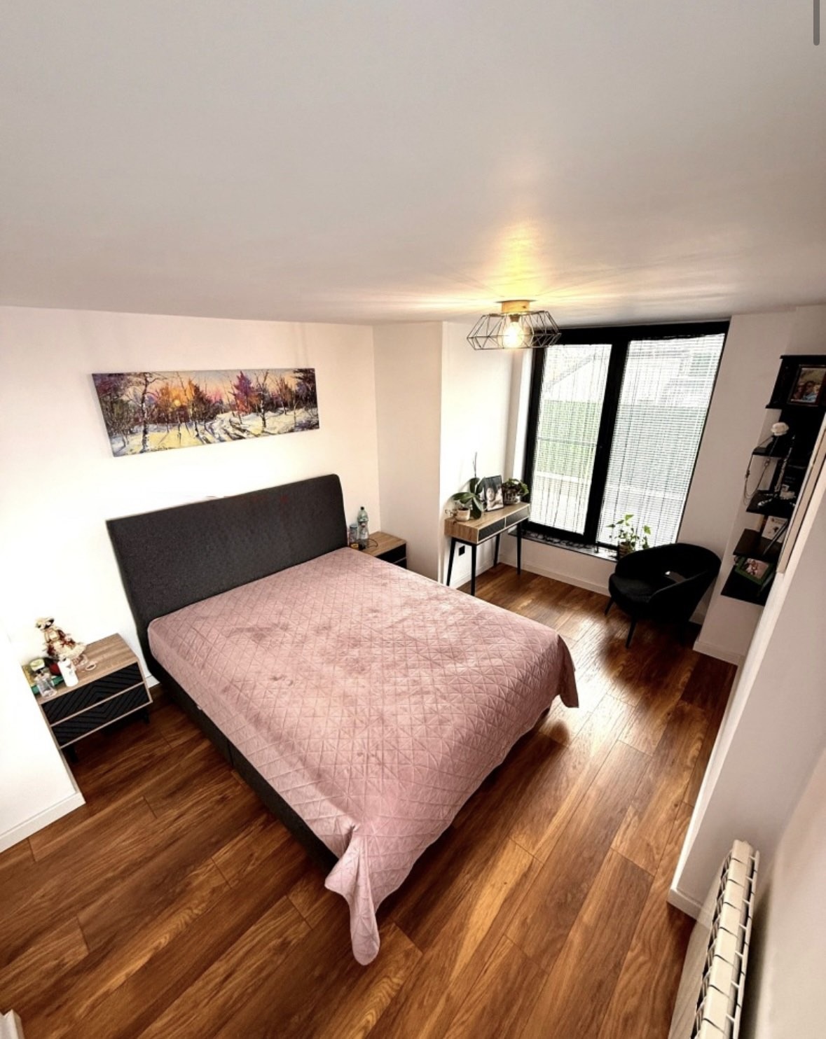 ���� ��� ���� 3-����� | Imot.bg � ����������� 5