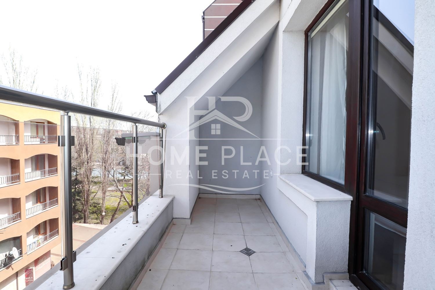 ���� ��� ���� 3-����� | Imot.bg � ����������� 8