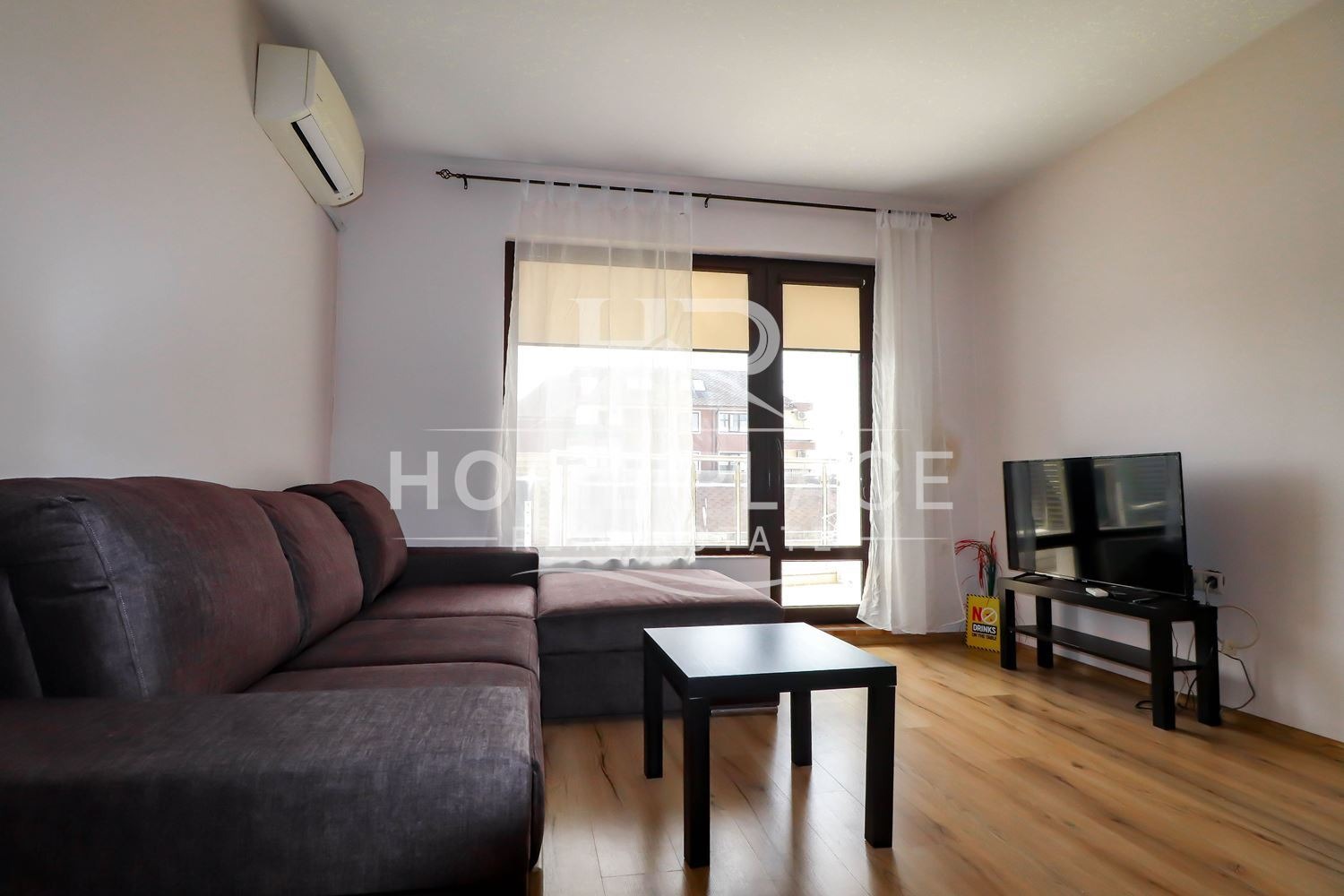 ���� ��� ���� 3-����� | Imot.bg � ����������� 2