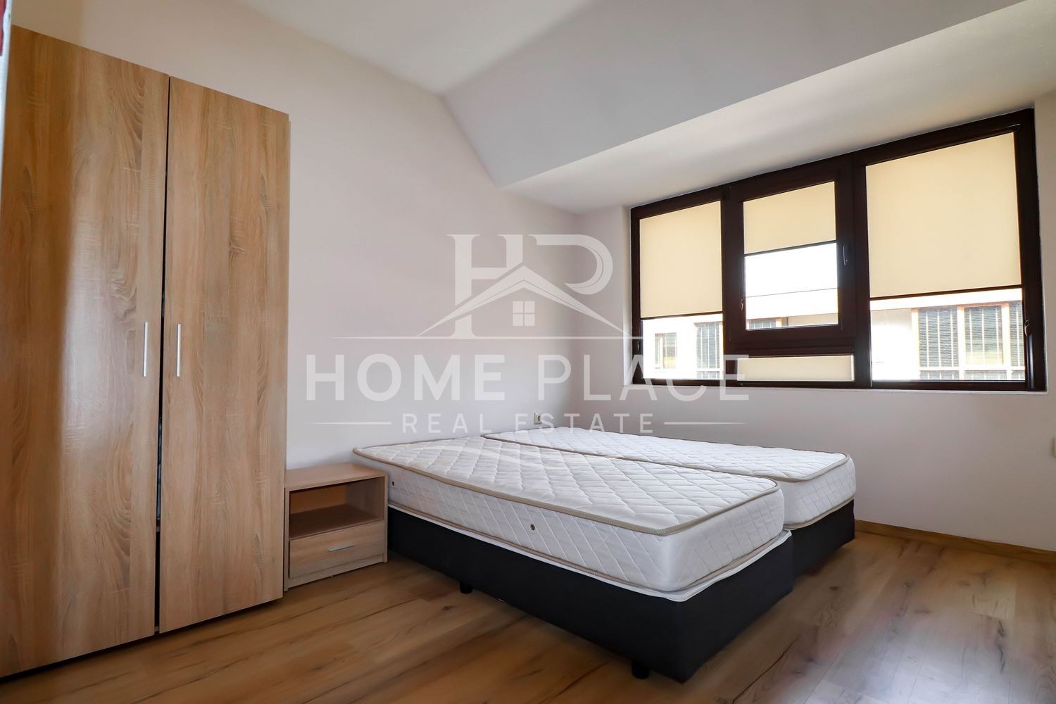 ���� ��� ���� 3-����� | Imot.bg � ����������� 5