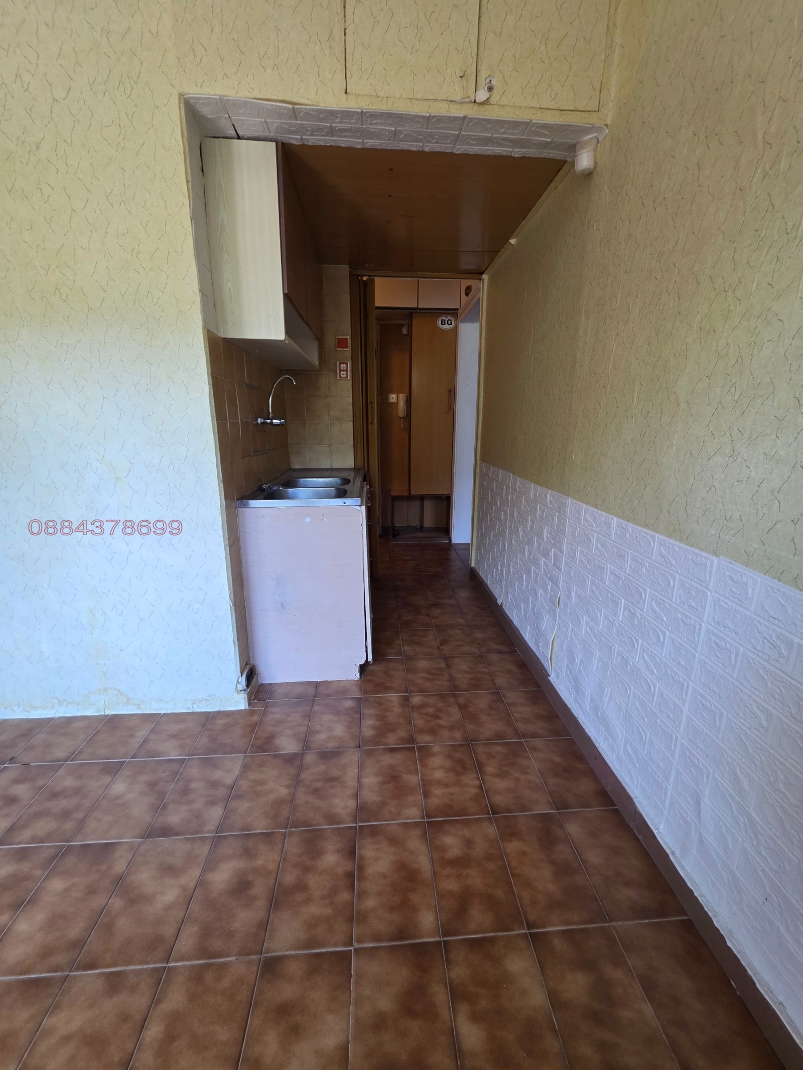 ���� ��� ���� 2-����� | Imot.bg � ����������� 6