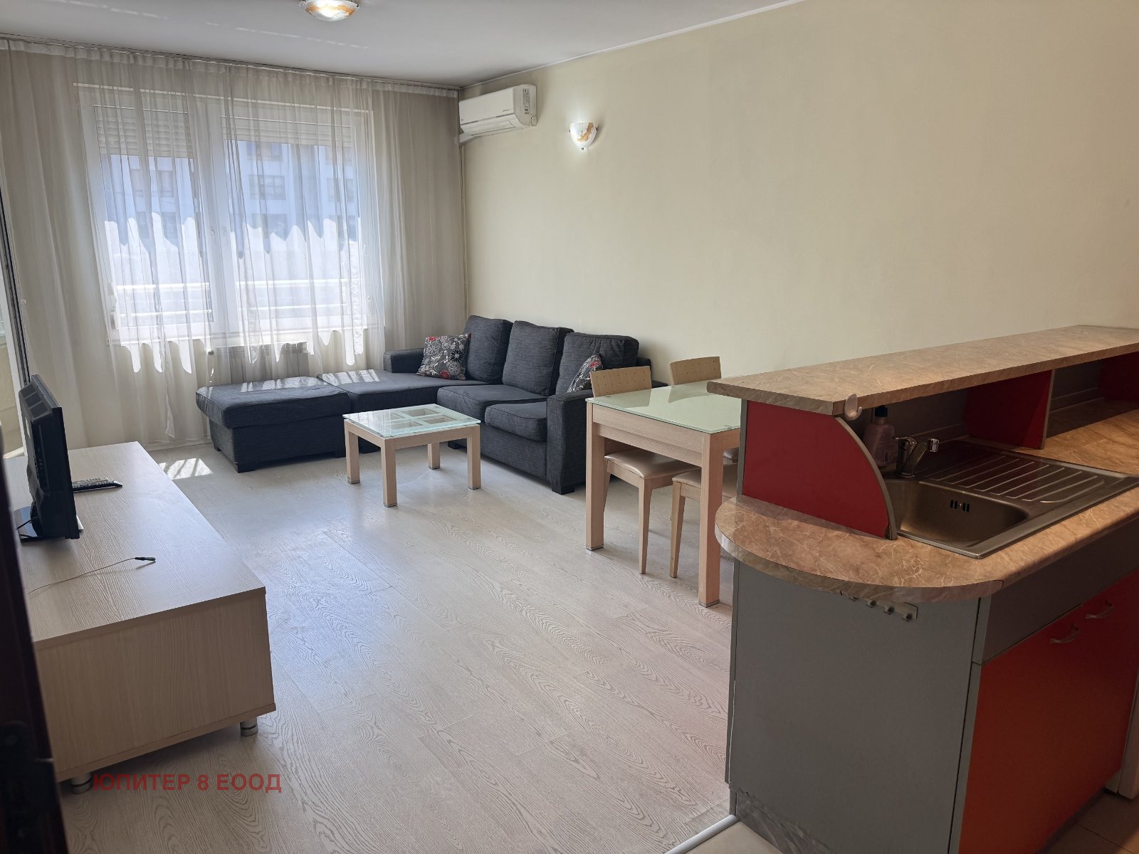 ���� ��� ���� 3-����� | Imot.bg � ����������� 8