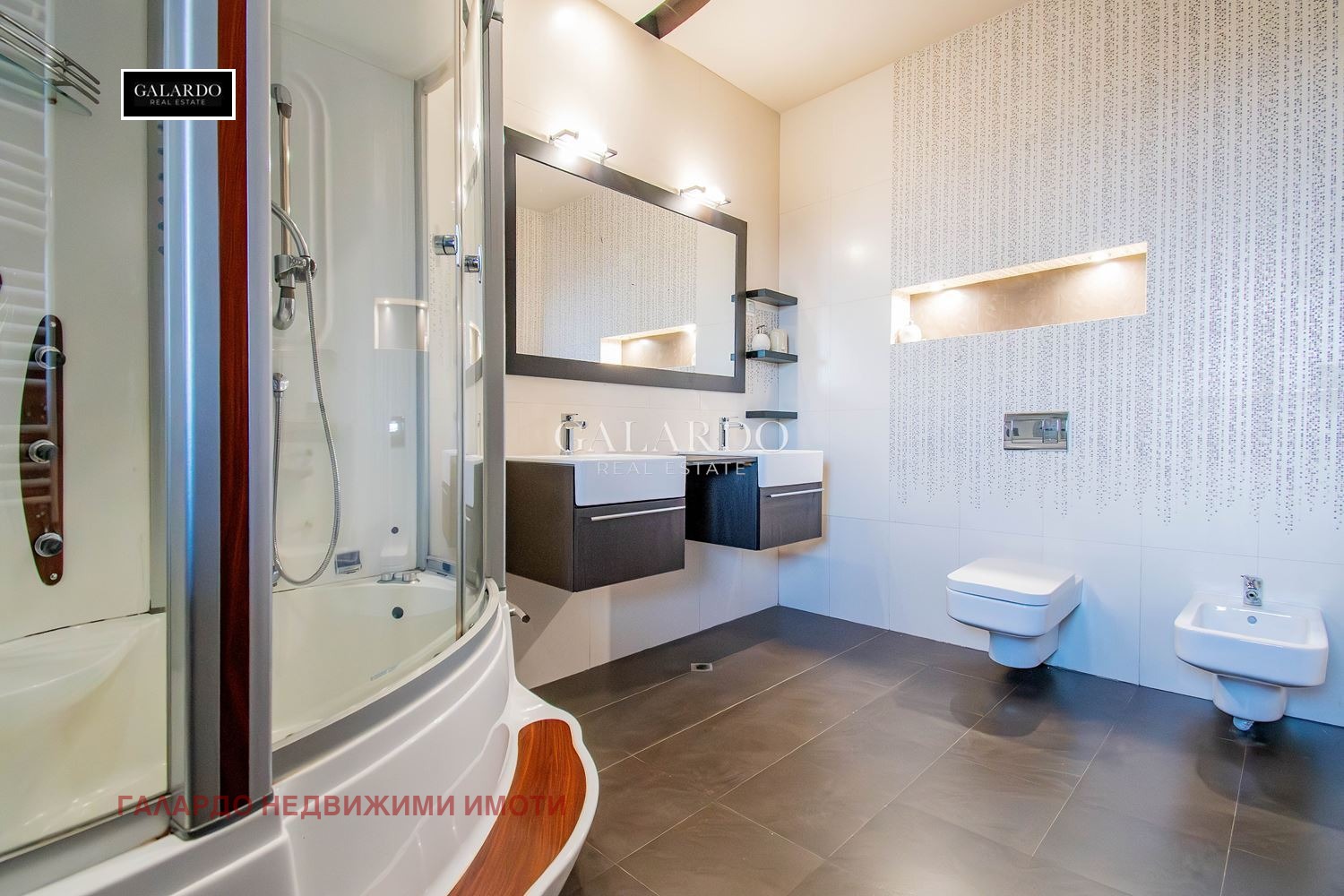 ���� ��� ���� 4-����� | Imot.bg � ����������� 10