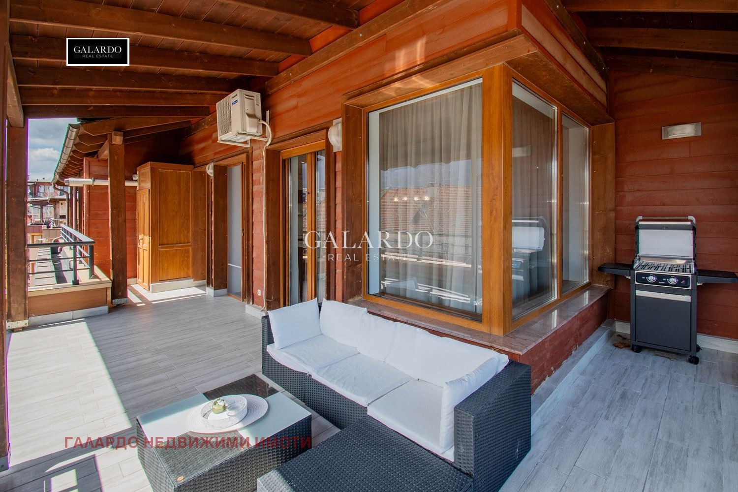 ���� ��� ���� 4-����� | Imot.bg � ����������� 14