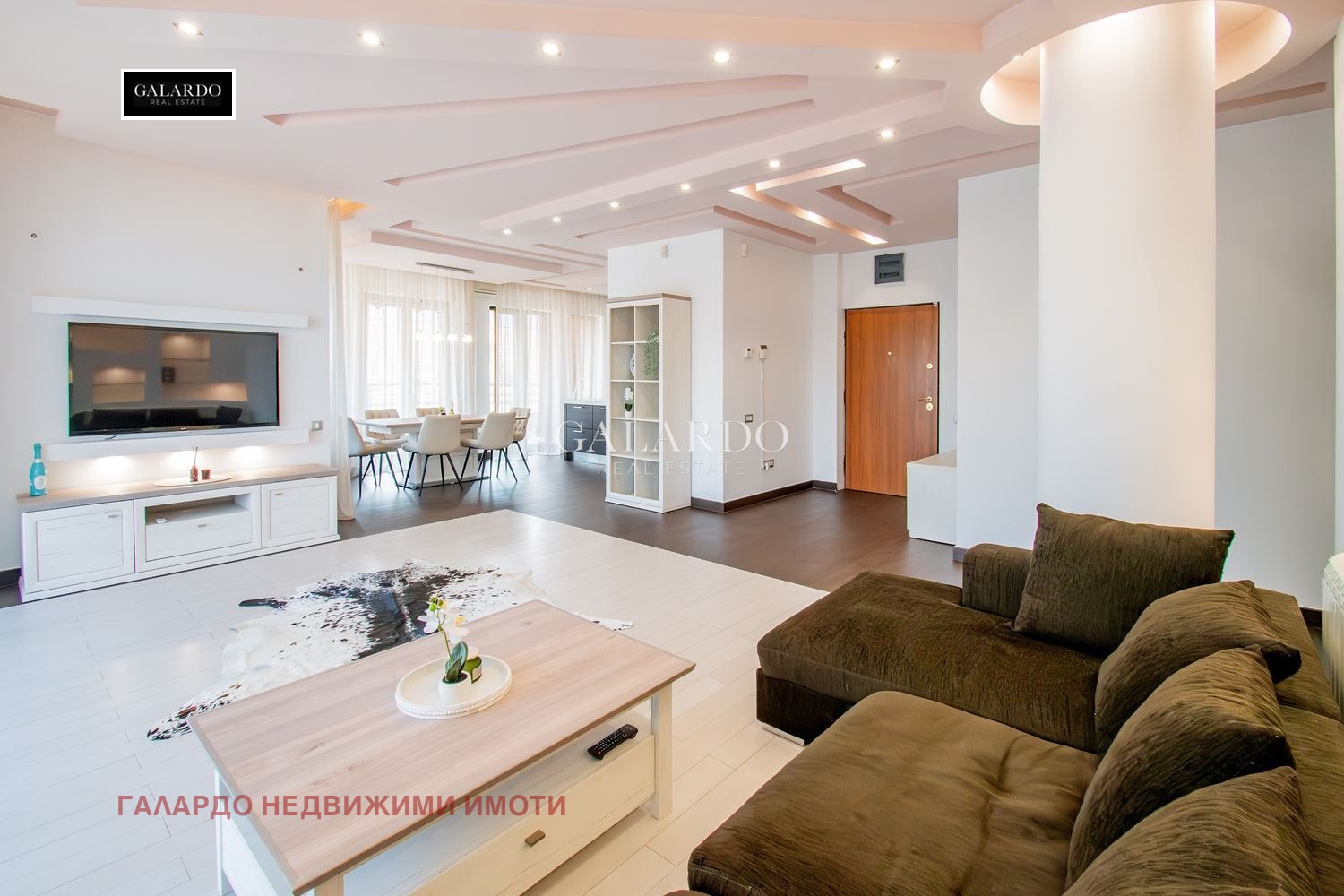 ���� ��� ���� 4-����� | Imot.bg � ����������� 1