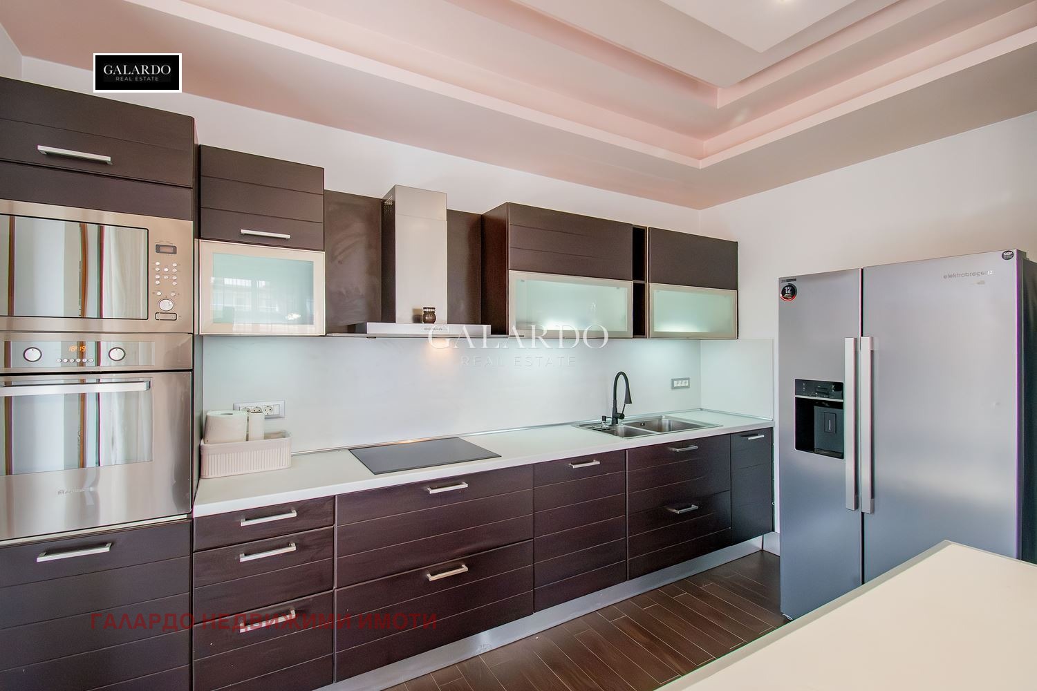 ���� ��� ���� 4-����� | Imot.bg � ����������� 4