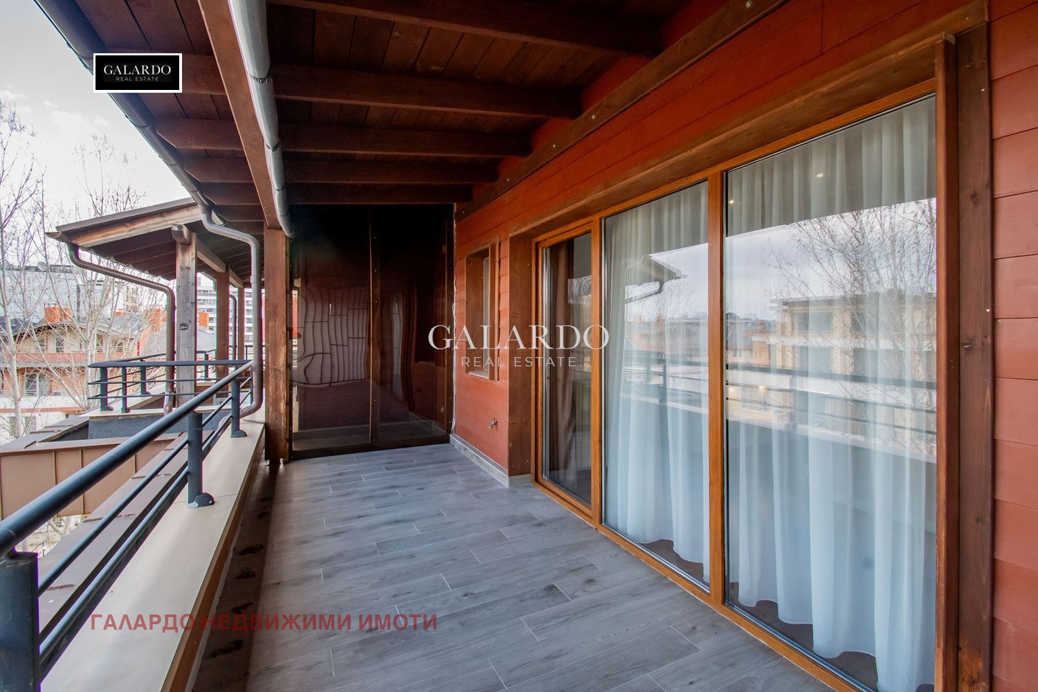 ���� ��� ���� 4-����� | Imot.bg � ����������� 9