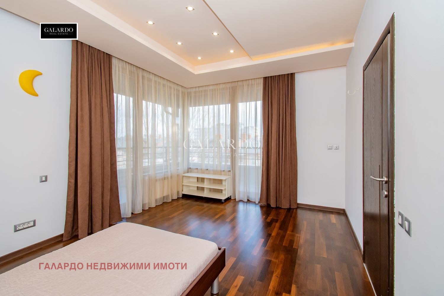 ���� ��� ���� 4-����� | Imot.bg � ����������� 11