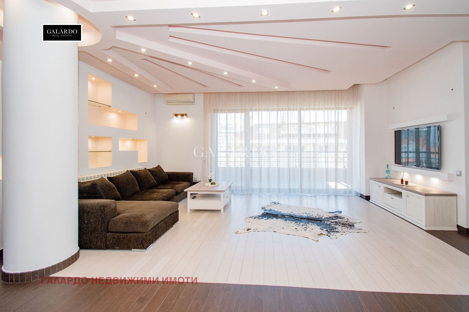 ���� ��� ���� 4-����� | Imot.bg � ����������� 3