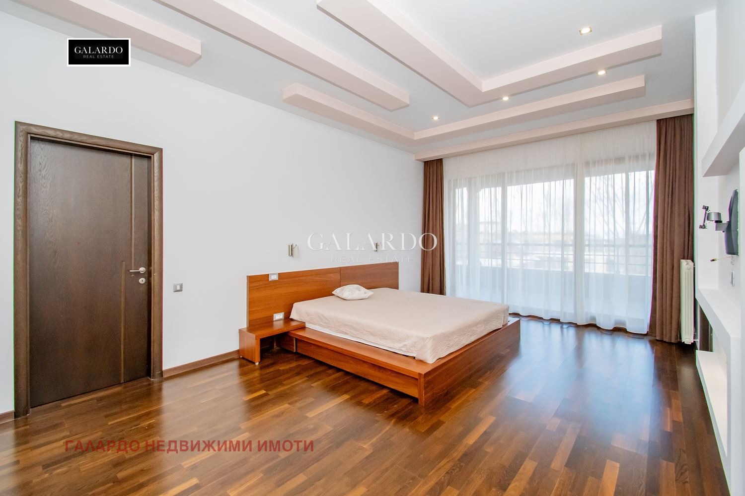 ���� ��� ���� 4-����� | Imot.bg � ����������� 7