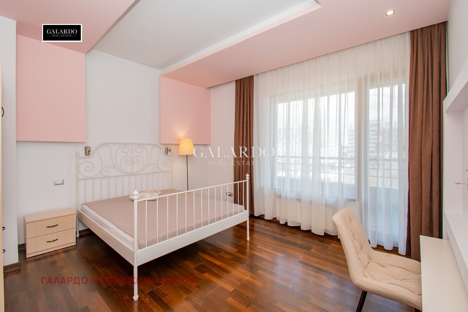 ���� ��� ���� 4-����� | Imot.bg � ����������� 13