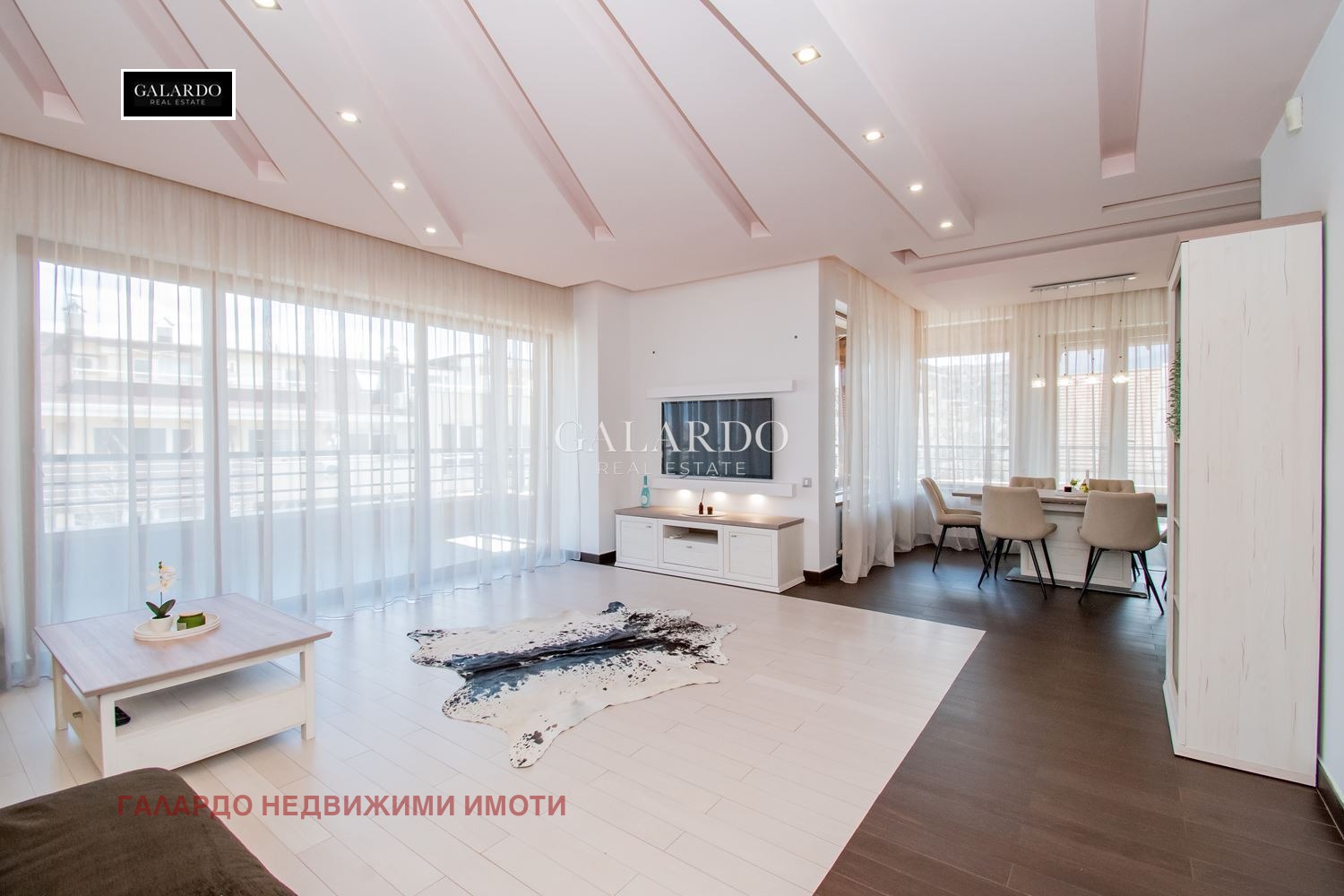 ���� ��� ���� 4-����� | Imot.bg � ����������� 2