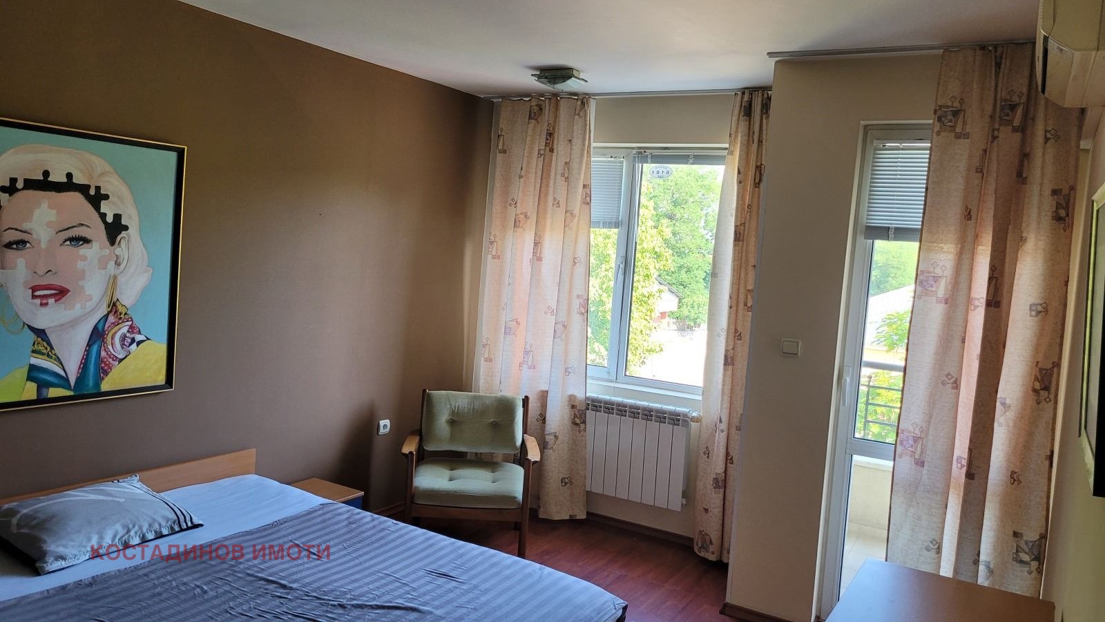 ���� ��� ���� 4-����� | Imot.bg � ����������� 8