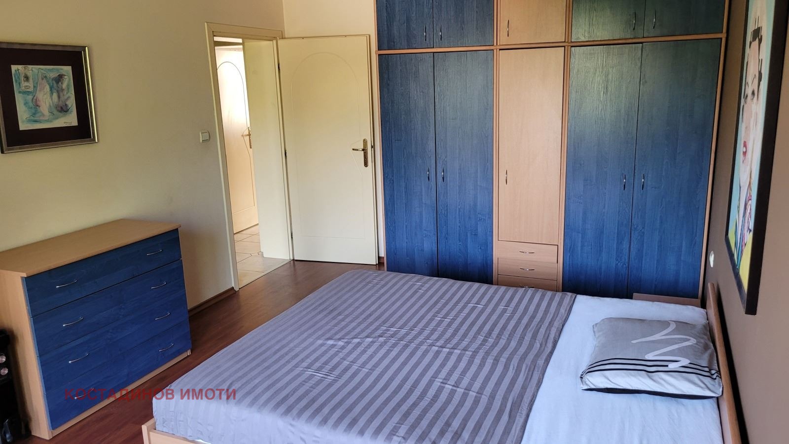 ���� ��� ���� 4-����� | Imot.bg � ����������� 11