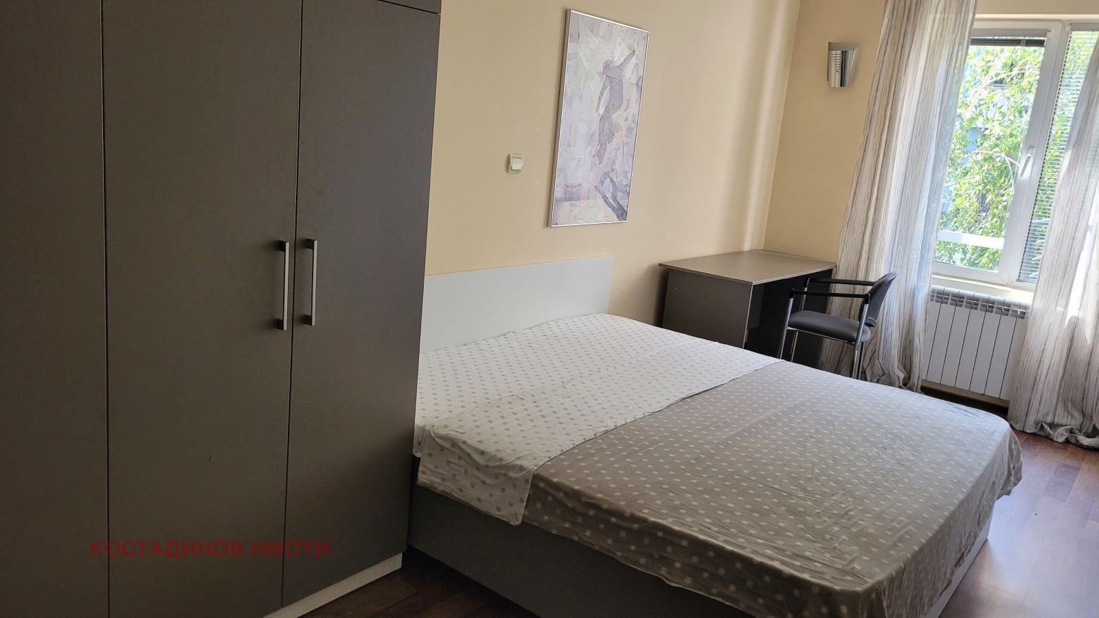 ���� ��� ���� 4-����� | Imot.bg � ����������� 10
