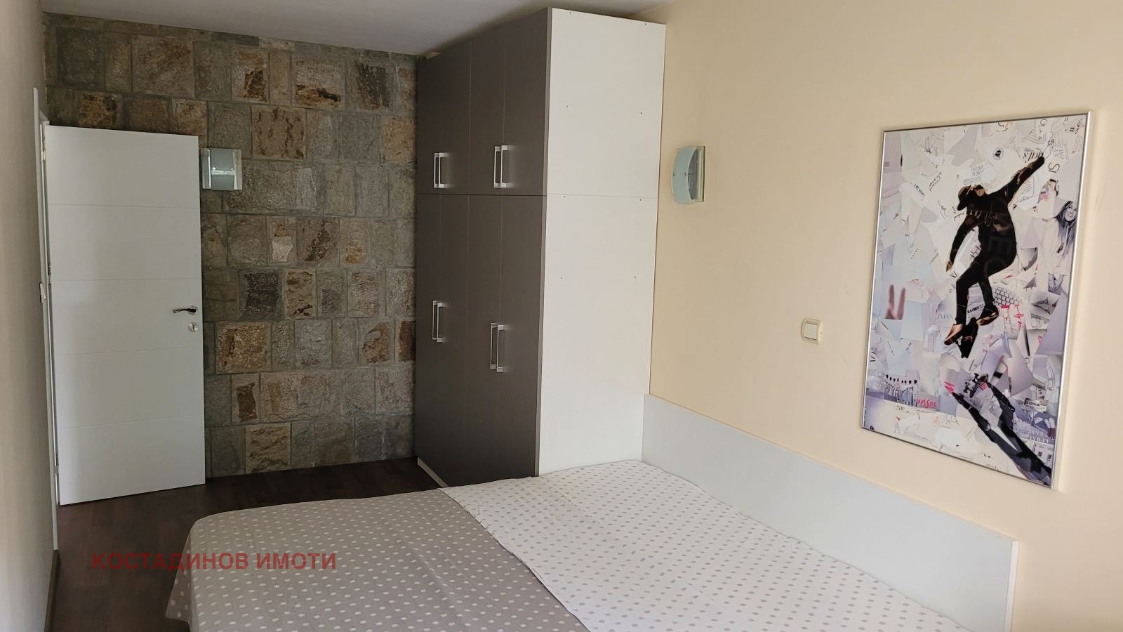 ���� ��� ���� 4-����� | Imot.bg � ����������� 9