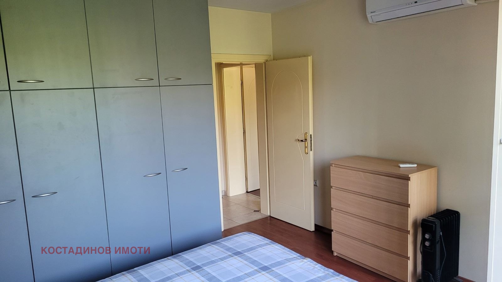 ���� ��� ���� 4-����� | Imot.bg � ����������� 6