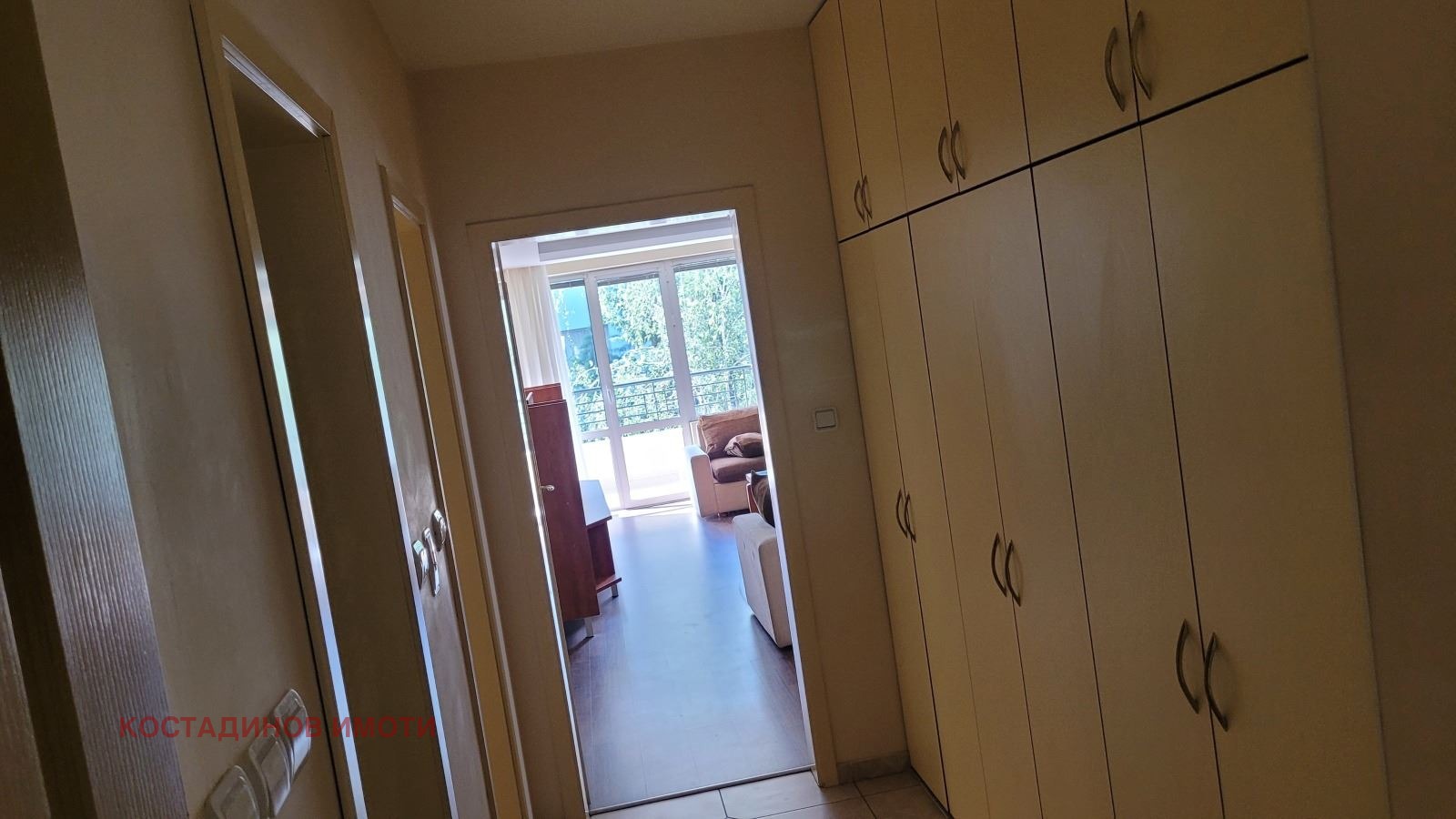 ���� ��� ���� 4-����� | Imot.bg � ����������� 5