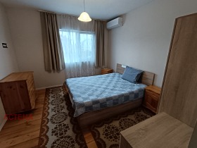 ���� ��� ���� 1-����� | Imot.bg � ����� ������ 4