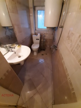 ���� ��� ���� 1-����� | Imot.bg � ����� ������ 8