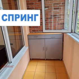 ���� ��� ���� 1-����� | Imot.bg � ����� ������ 4