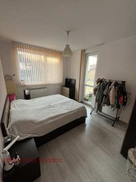   2- | Imot.bg    6