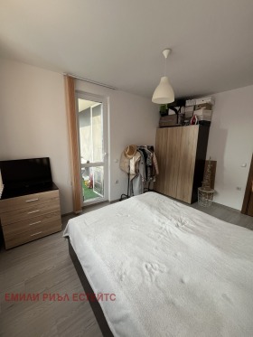    2- | Imot.bg    5