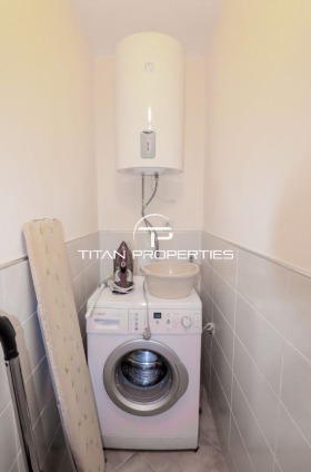    2- | Imot.bg    7