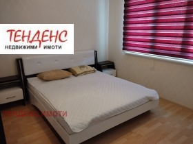    2- | Imot.bg    14