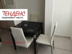    2- | Imot.bg    2