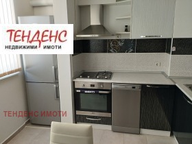    2- | Imot.bg    4