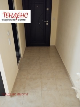    2- | Imot.bg    8