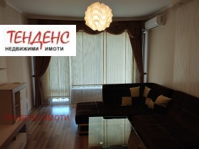    2- | Imot.bg    12