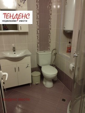    2- | Imot.bg    6
