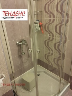    2- | Imot.bg    5