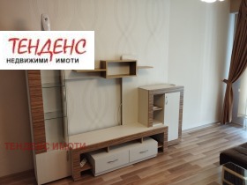    2- | Imot.bg    11