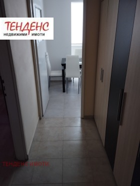    2- | Imot.bg    7
