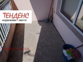    2- | Imot.bg    10
