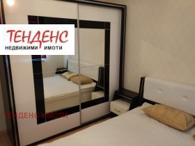    2- | Imot.bg    13