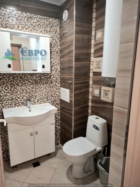   2- | Imot.bg    6